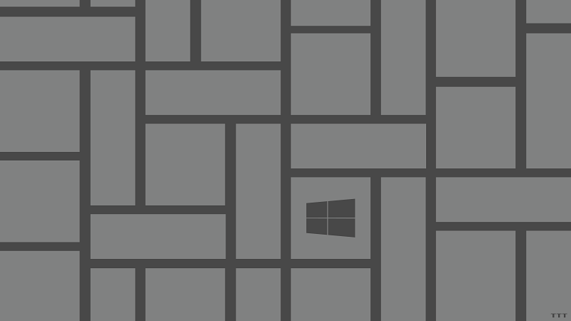 黄景瑜欧豪谷嘉诚韩东君92line四大硬朗小生今年