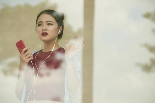 演员表全部角色介绍狂飙 演员表全部角色介绍狂飙