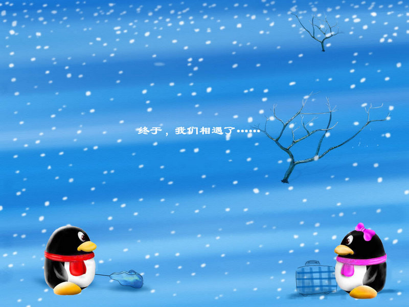 唐介是什么人 他与唐仁宗之间有何故事 