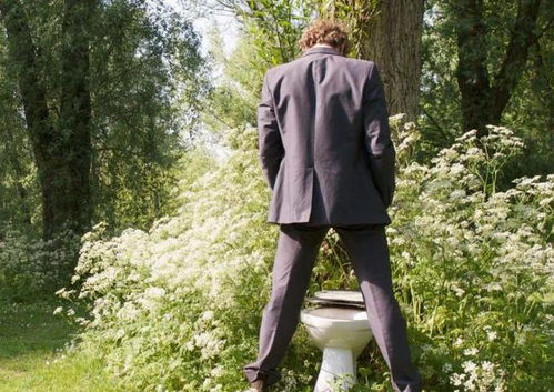 携手明星衣橱打造顶级自制《中韩时尚王》 4月 携手明星衣橱打造顶级自制《中韩时尚王》 4月