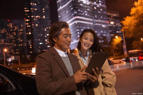 金素恩退出娱乐圈了吗 金素恩是哪个公司的呢 金素恩退出娱乐圈了吗 金素恩是哪个公司的呢