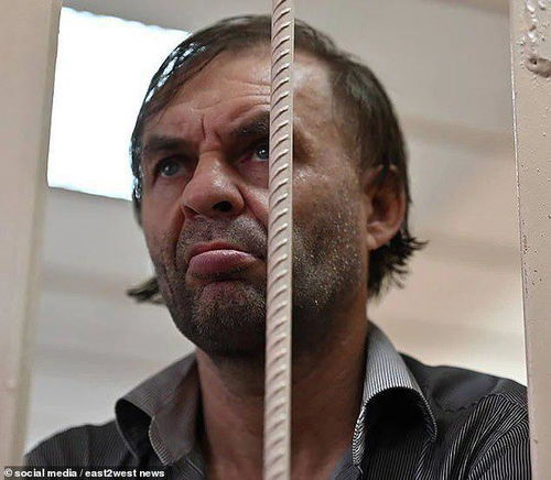 越南军力 越南军力和朝鲜军力对比