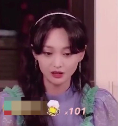 前日产董事长卡洛斯·戈恩躲身乐器箱子遁离日原