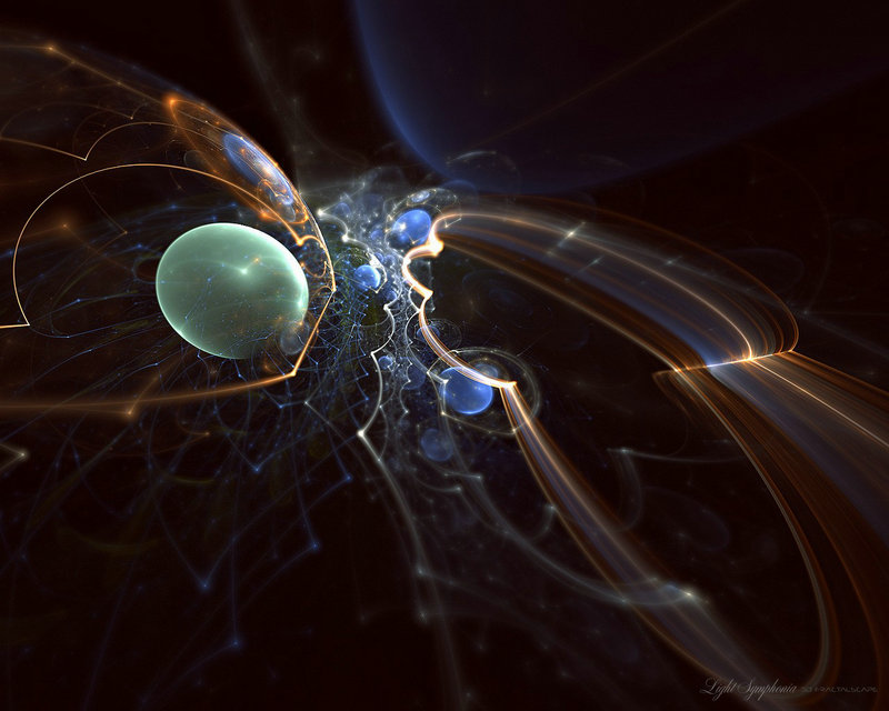 唐玄宗和杨贵妃的爱情其实并不是