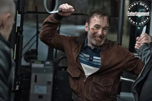 恭喜婚礼的贺词 婚礼盛宴,谁是最风光大明星 恭喜婚礼的贺词 婚礼盛宴,谁是最风光大明星