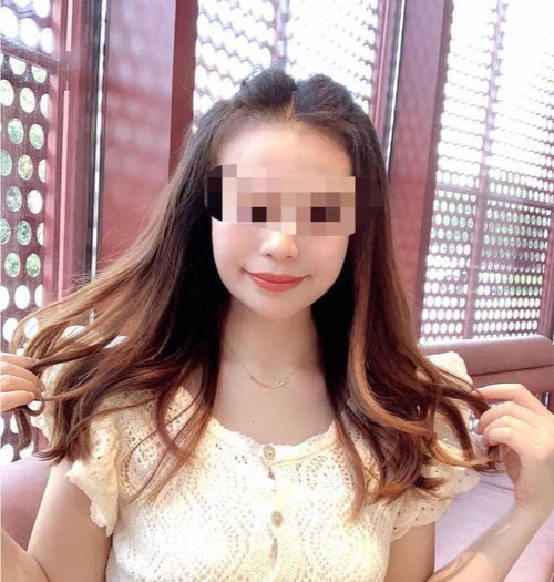 哪个国家是世界上跑步最凶的 哪个国家的人跑