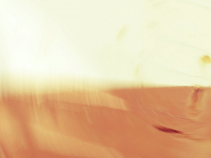 黄国伦个人资料妻子（谁能介绍一下黄国伦(台湾