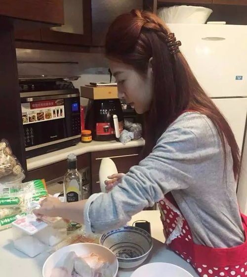 世界航母排名  世界航母排名国家