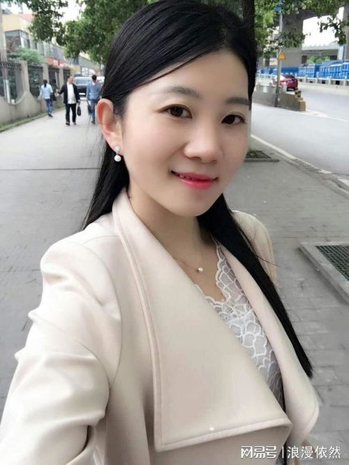 男模潜规则 男模身份 男模潜规则 男模身份