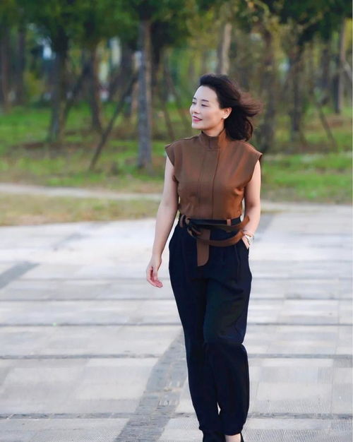 林志玲鸟叔(林志玲rain)