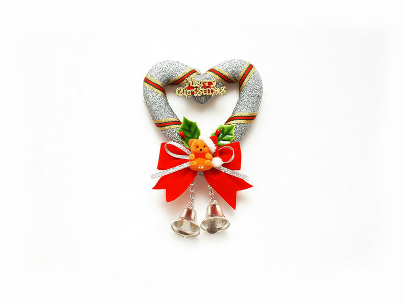 灵狐传说：聊斋之狐仙报恩