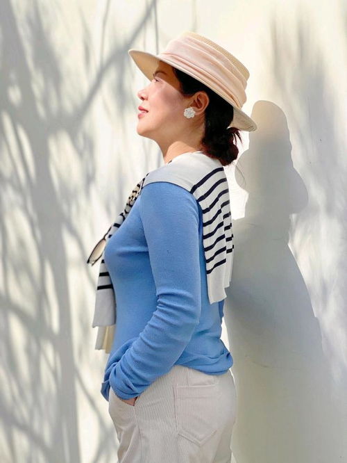 神仙打架被中国科学家终结 底层技术变革已在路上 神仙打架被中国科学家终结 底层技术变革已在路上