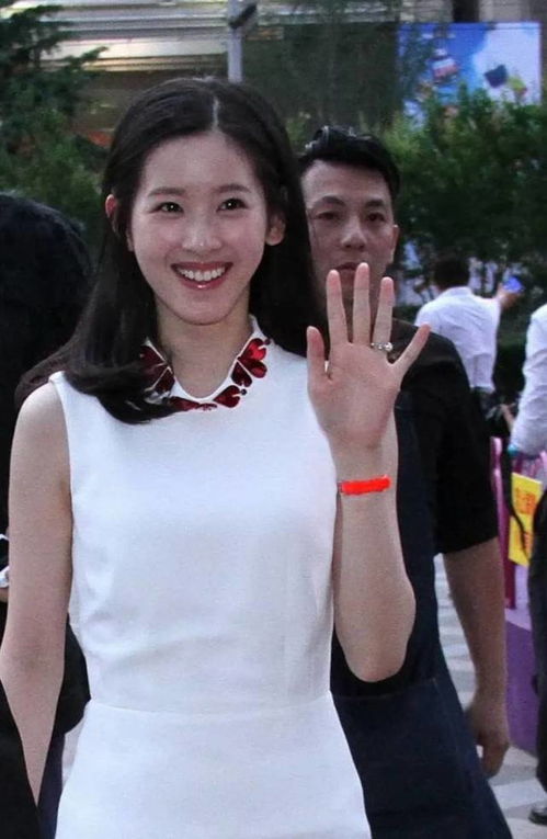 最佳现场陈思成佟丽娅 最佳现场陈思成佟丽娅