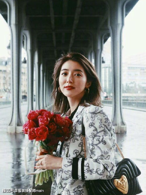 2012春晚魔术介绍 2012春晚魔术介绍