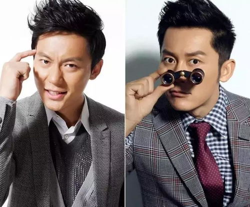 银三角是哪三个国家 金新月是哪三个国家 