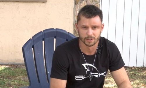 赵薇被国家封多少年(赵薇被国家封多少年了啊)