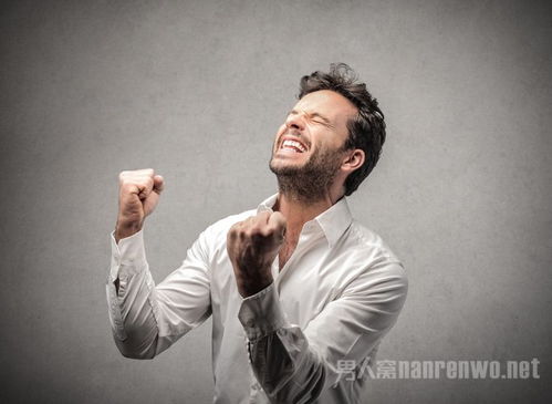 林俊杰前女友事件 林俊杰在3.12的《时刻准备着