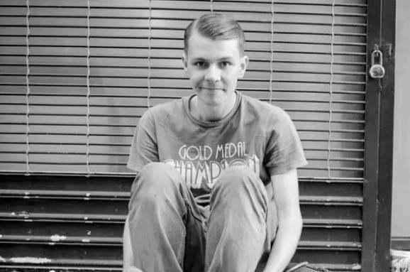 福清东壁岛 福清东壁岛沙滩在哪里