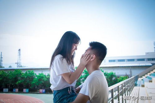 甄嬛传孙俪配音演员(甄嬛传孙俪配音季冠霖)