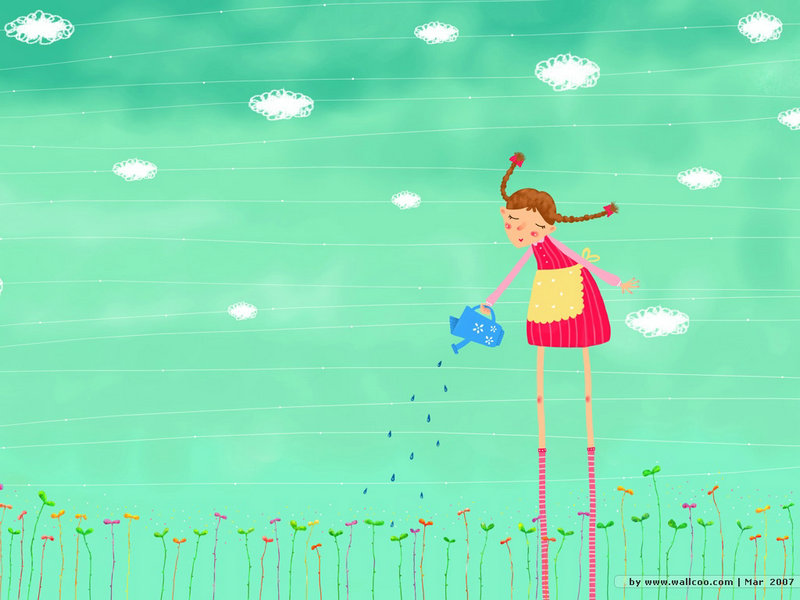 面对面坐着讲述灵异事件