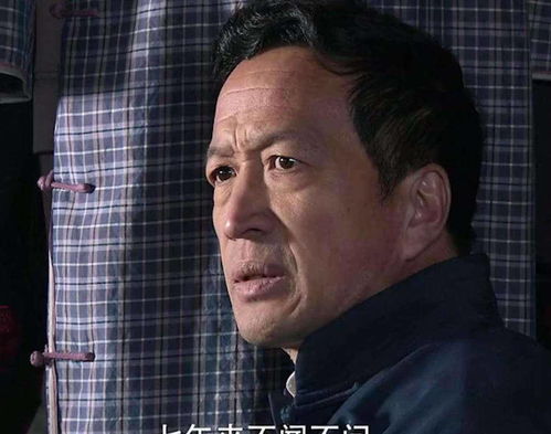 李诞吐槽甄子丹_李诞动作戏 李诞吐槽甄子丹_李诞动作戏