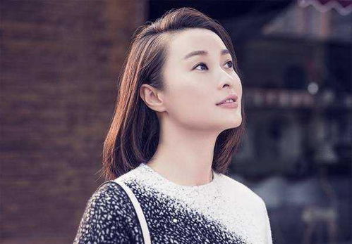 张歆艺和李晨主演的电视剧