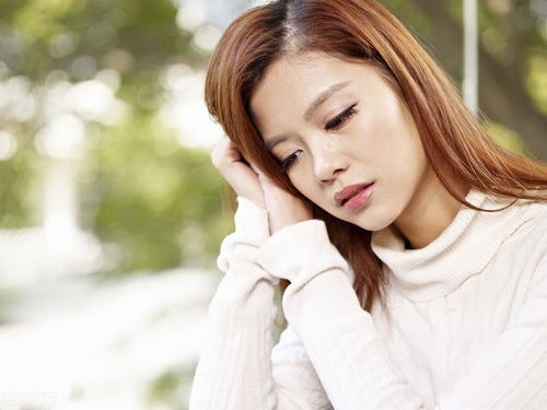 张歆艺和张译主演的电视剧