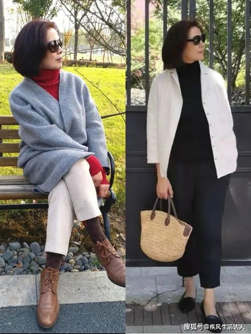 贵州卫视人生 贵州卫视人生节目身怀鬼胎完整版