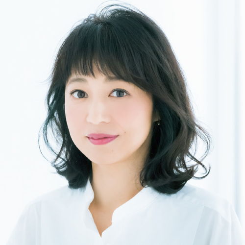 为什么阿sa那么多人追 为什么阿sa那么多人追