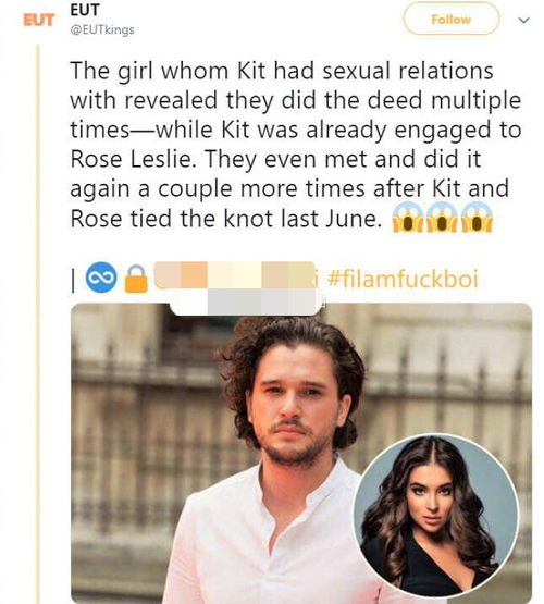 免费生辰八字算姻缘 免费生辰八字算姻缘