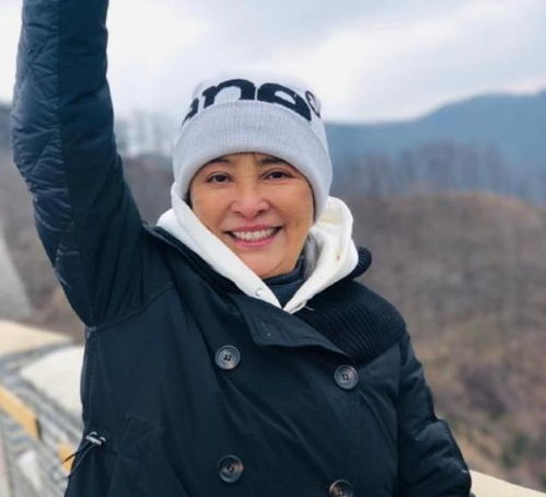 清理电脑内存  电脑运行内存清理