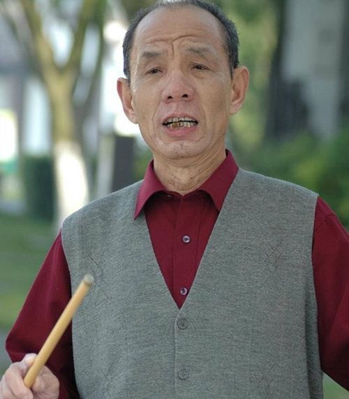 水晶风水知识 水晶在风水上的禁忌 水晶风水知识 水晶在风水上的禁忌