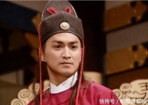 丁真百度百科 丁真怎么火 丁真百度百科 丁真怎么火