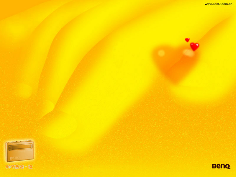 周迅是歌手还是演员,周迅歌手出身