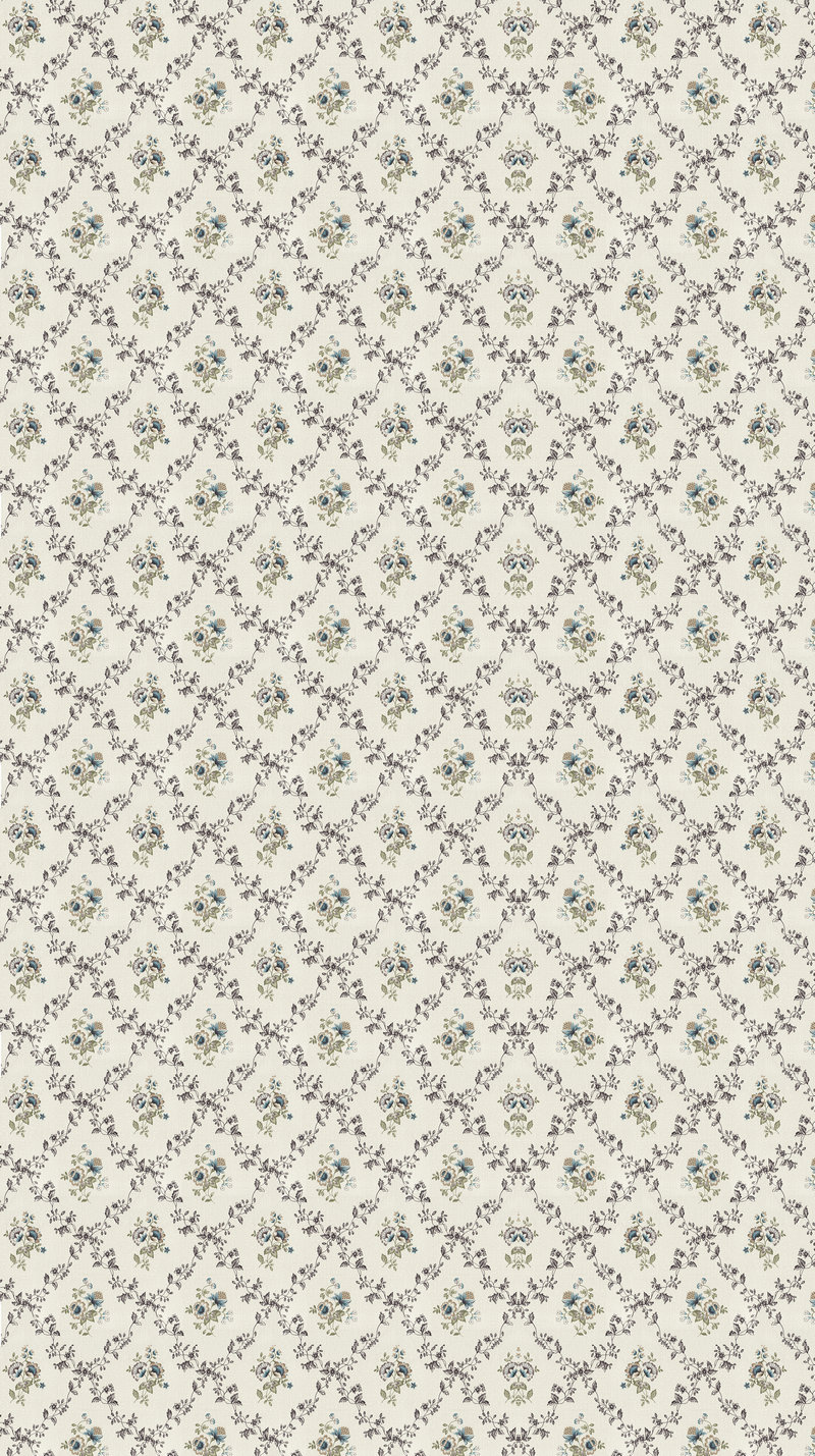 术士之战 术士之战攻略