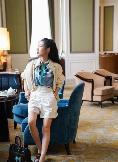 吴孟达释小龙郝邵文电影