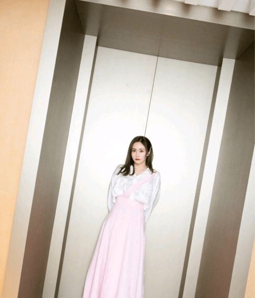 取店名字大全餐饮 餐饮店取名简单大气