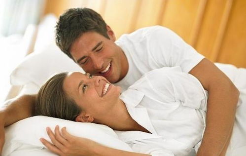 你听过的诡异的新闻有哪些 