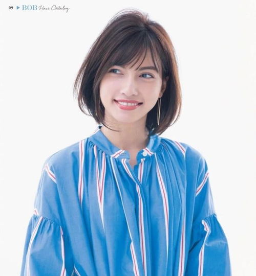 赵一涵给天佑口 赵一涵综艺