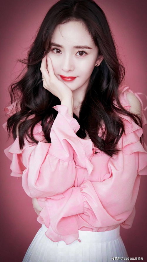 张冬玲个人资料老公是谁 张冬玲个人资料老公是谁