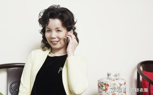 韩国著名女明星林充儿