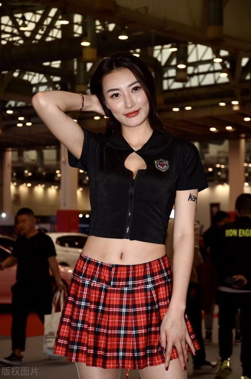 最有气质的短发女明星