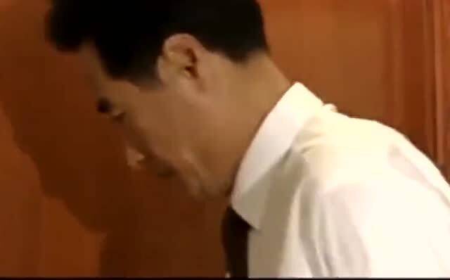 范世琦个人资料介绍跑男