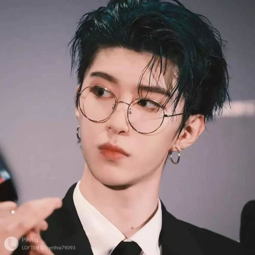 贺中平机长年龄(英雄机长去世,曾驾机迫降救 贺中平机长年龄(英雄机长去世,曾驾机迫降救