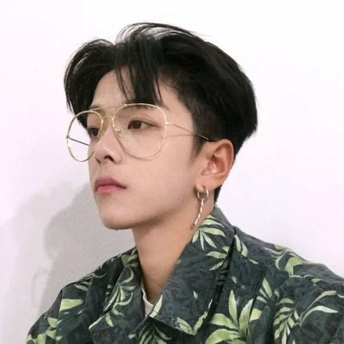 于文华尹相杰发生过关系吗 于文华尹相杰发生过关系吗