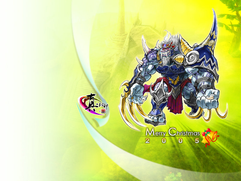 西晋皇后贾南风是怎么误国的 不仅长得巨丑, 西晋皇后贾南风是怎么误国的 不仅长得巨丑,