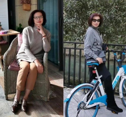 敏捷是什么意思 敏捷是什么意思解释