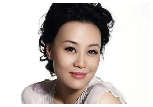 民族英雄郑成功怎么死的 郑成功纪念馆在哪里