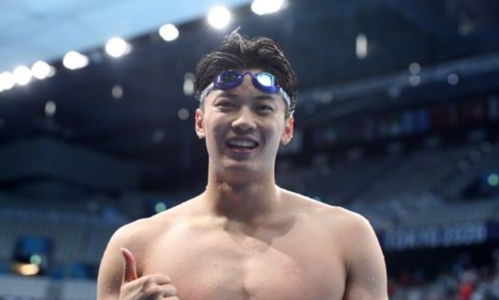 中国梦之声投票通道 中国梦之声投票通道