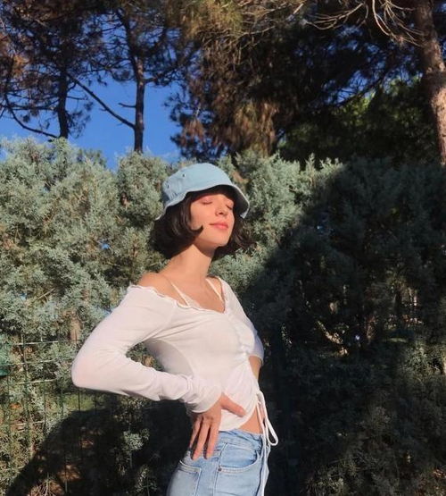 先贤尧舜禹在历史上是否存在距今多少年 先贤尧舜禹在历史上是否存在距今多少年